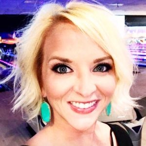 Meet Your Posher, Chelsea!